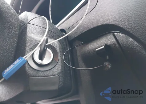 2011 Chevrolet Traverse 1Lt z USA, uszkodzony, nr VIN 1GNKRGED8BJ222101